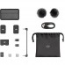 Микрофонная система DJI Mic (2TX+1RX)